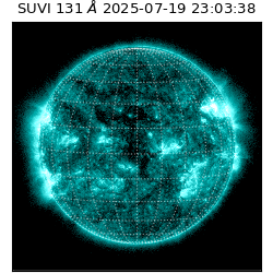 suvi - 2025-07-19T23:03:38.610000