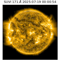 suvi - 2025-07-19T00:00:54.655000