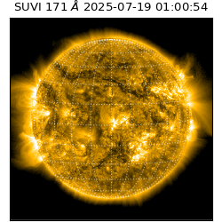 suvi - 2025-07-19T01:00:54.827000
