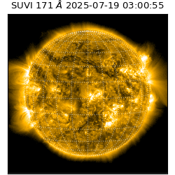 suvi - 2025-07-19T03:00:55.173000