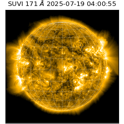 suvi - 2025-07-19T04:00:55.345000