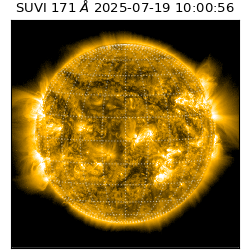 suvi - 2025-07-19T10:00:56.377000