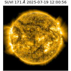 suvi - 2025-07-19T12:00:56.723000