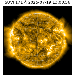 suvi - 2025-07-19T13:00:56.895000