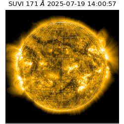 suvi - 2025-07-19T14:00:57.065000