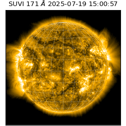 suvi - 2025-07-19T15:00:57.239000