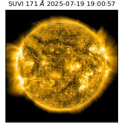 suvi - 2025-07-19T19:00:57.925000