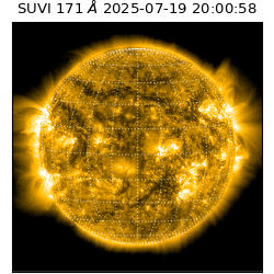 suvi - 2025-07-19T20:00:58.095000