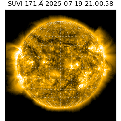 suvi - 2025-07-19T21:00:58.265000