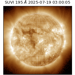 suvi - 2025-07-19T03:00:05.169000