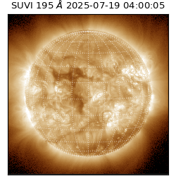 suvi - 2025-07-19T04:00:05.339000