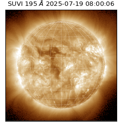 suvi - 2025-07-19T08:00:06.029000