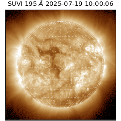 suvi - 2025-07-19T10:00:06.357000