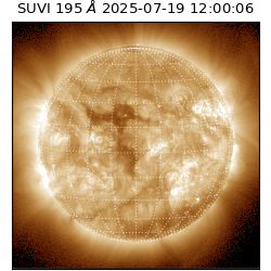 suvi - 2025-07-19T12:00:06.719000
