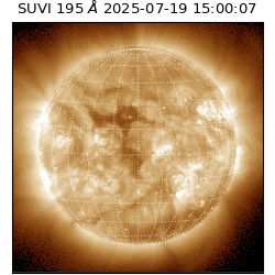 suvi - 2025-07-19T15:00:07.235000