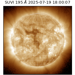 suvi - 2025-07-19T18:00:07.751000