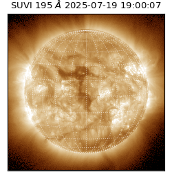suvi - 2025-07-19T19:00:07.921000