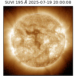 suvi - 2025-07-19T20:00:08.091000