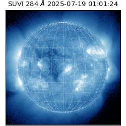 suvi - 2025-07-19T01:01:24.819000