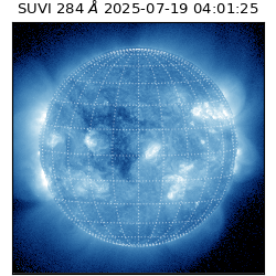 suvi - 2025-07-19T04:01:25.335000