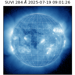 suvi - 2025-07-19T09:01:26.195000