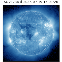 suvi - 2025-07-19T13:01:26.889000