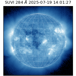 suvi - 2025-07-19T14:01:27.057000