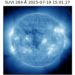 suvi - 2025-07-19T15:01:27.231000