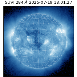 suvi - 2025-07-19T18:01:27.747000