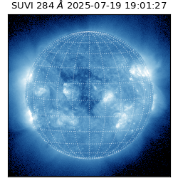 suvi - 2025-07-19T19:01:27.917000