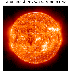 suvi - 2025-07-19T00:01:44.655000