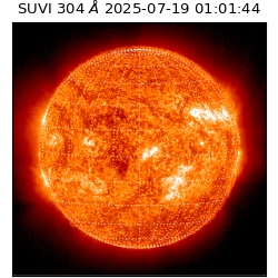 suvi - 2025-07-19T01:01:44.827000