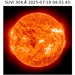 suvi - 2025-07-19T04:01:45.345000