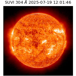 suvi - 2025-07-19T12:01:46.725000