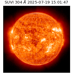 suvi - 2025-07-19T15:01:47.239000