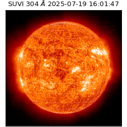 suvi - 2025-07-19T16:01:47.413000