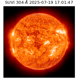 suvi - 2025-07-19T17:01:47.585000