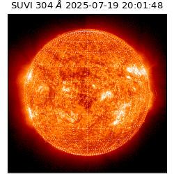 suvi - 2025-07-19T20:01:48.095000