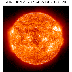 suvi - 2025-07-19T23:01:48.609000