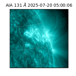 saia - 2025-07-20T05:00:06.622000