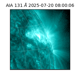 saia - 2025-07-20T08:00:06.622000