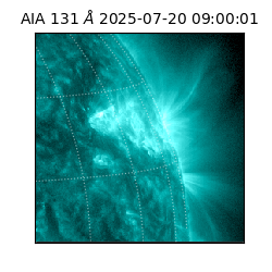 saia - 2025-07-20T09:00:01.130000