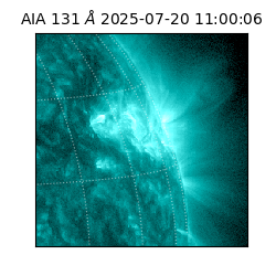 saia - 2025-07-20T11:00:06.625000