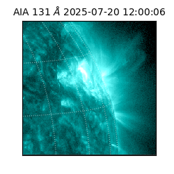 saia - 2025-07-20T12:00:06.625000