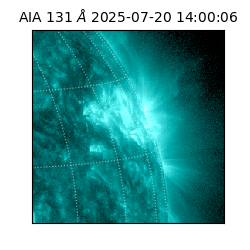 saia - 2025-07-20T14:00:06.622000