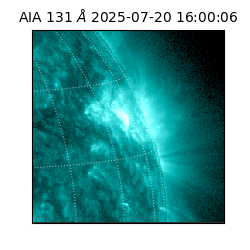 saia - 2025-07-20T16:00:06.646000