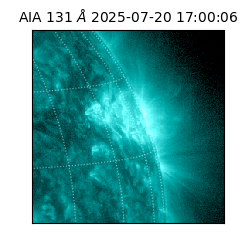 saia - 2025-07-20T17:00:06.622000