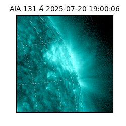 saia - 2025-07-20T19:00:06.638000