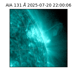 saia - 2025-07-20T22:00:06.625000