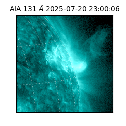 saia - 2025-07-20T23:00:06.625000